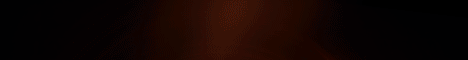 Expires At 2026-07-29 11:50:00 cryptox.ltd