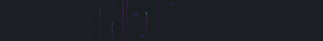EXOLEDGER