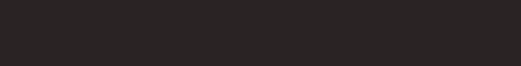 FIN-SOLUTIONS LTD