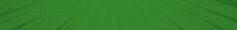 Expires At 2026-06-25 10:50:00 frogcoin.cc