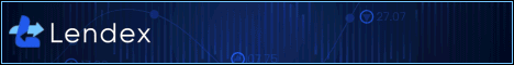 Lendex