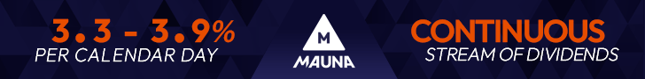 mauna.fund