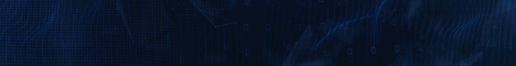 Expires At 2026-08-07 15:00:00 nestrict.com
