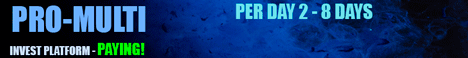 PRO-MULTI