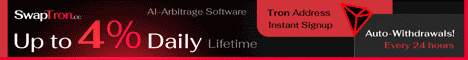 Expires At 2026-07-24 16:51:00 swaptron.cc