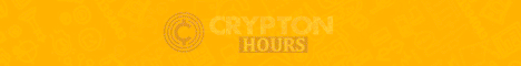 Crypton Hours Ltd