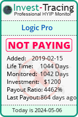https://invest-tracing.com/detail-LogicPro.html