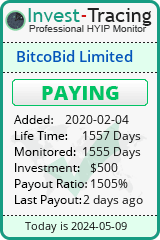 https://invest-tracing.com/detail-BitcoBidLimited.html