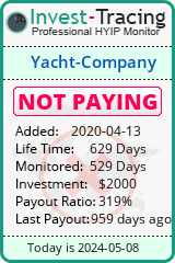 https://invest-tracing.com/detail-Yacht-Company.html