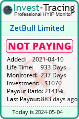https://invest-tracing.com/detail-ZetBullLimited.html