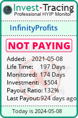 https://invest-tracing.com/detail-InfinityProfits.html