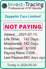 https://invest-tracing.com/detail-ZeppelinCarsLimited.html