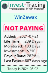 https://invest-tracing.com/detail-WinZawax.html