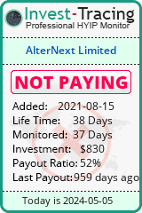 https://invest-tracing.com/detail-AlterNextLimited.html