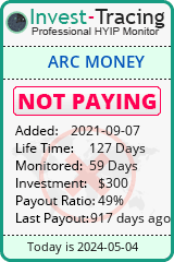 https://invest-tracing.com/detail-ARCMONEY.html