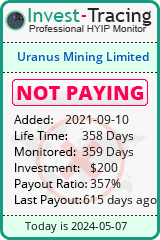 https://invest-tracing.com/detail-UranusMiningLimited.html