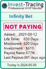 https://invest-tracing.com/detail-InfinityBet.html