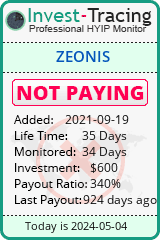 https://invest-tracing.com/detail-ZEONIS.html