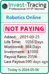 https://invest-tracing.com/detail-RoboticsOnline.html