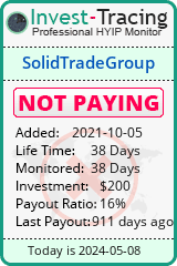 https://invest-tracing.com/detail-Solidtradegroup.html