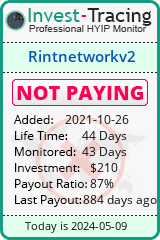 https://invest-tracing.com/detail-Rintnetworkv2.html