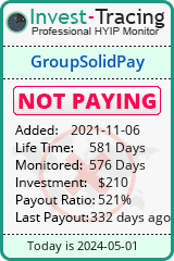 https://invest-tracing.com/detail-GroupSolidPay.html