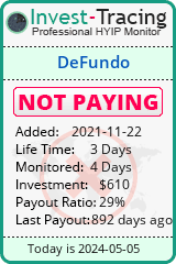 https://invest-tracing.com/detail-DeFundo.html