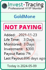 https://invest-tracing.com/detail-GoldMone.html