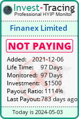 https://invest-tracing.com/detail-FinanexLimited.html