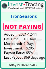 https://invest-tracing.com/detail-TronSeasons.html