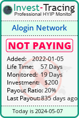 https://invest-tracing.com/detail-AloginNetwork.html