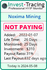 https://invest-tracing.com/detail-NoximaMining.html
