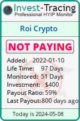 https://invest-tracing.com/detail-RoiCrypto.html