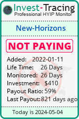 https://invest-tracing.com/detail-New-Horizons.html