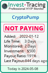 https://invest-tracing.com/detail-CryptoPump.html
