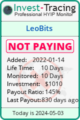 https://invest-tracing.com/detail-LeoBits.html