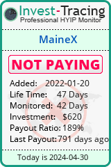 https://invest-tracing.com/detail-MaineX.html