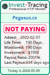 https://invest-tracing.com/detail-Pegasuscx.html