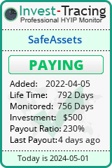 https://invest-tracing.com/detail-SafeAssets.html