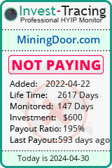 https://invest-tracing.com/detail-MiningDoorcom.html
