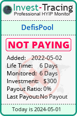 https://invest-tracing.com/detail-DefisPool.html