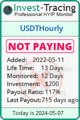 https://invest-tracing.com/detail-USDTHourly.html