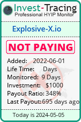 https://invest-tracing.com/detail-Explosive-Xio.html