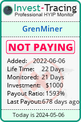 https://invest-tracing.com/detail-GrenMiner.html