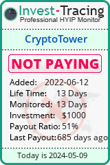 https://invest-tracing.com/detail-CryptoTower.html