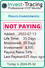 https://invest-tracing.com/detail-HoursInvestments.html