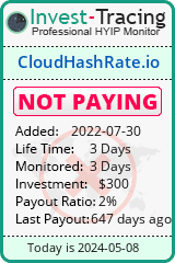 https://invest-tracing.com/detail-CloudHashRateio.html