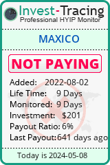 https://invest-tracing.com/detail-MAXICO.html
