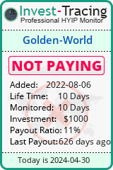 https://invest-tracing.com/detail-GoldenWorld.html
