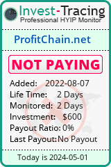 https://invest-tracing.com/detail-ProfitChainnet.html